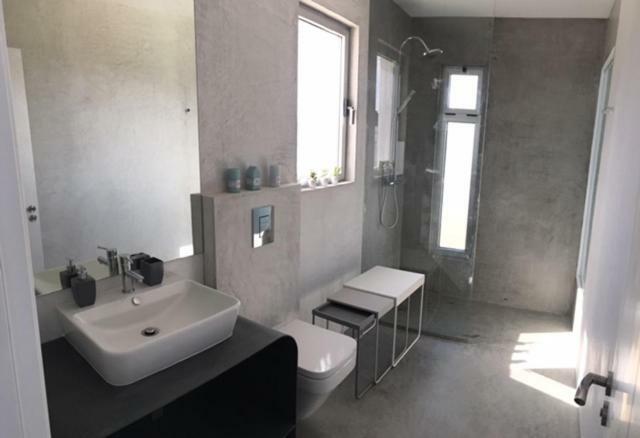 Turquesa 2 Fuerteventura Villa ลาคาเรส ภายนอก รูปภาพ